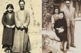 贪财好色的杨先生：人生的诱惑与选择