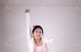 美女双腿打开让男人享受的网站