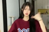 成人午夜视频果冻：激情无限的夜晚体验