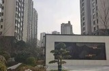 探索国产精品亚洲专区：优质内容与无与伦比体验的完美结合