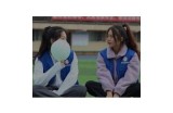 海角社区hjb：优质交流平台