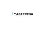 亚洲成人在线中文字幕视频