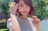 日韩激情电影在线观看一区二区