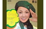 快活视频：畅享生活乐趣，探索多彩世界，释放你的快乐能量