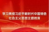 青青草成人视频 - 高质量超碰内容