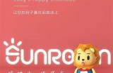 在线观看国产视频 中文字幕
