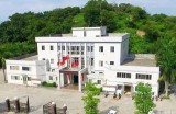 海角社区登陆入口网址是什么