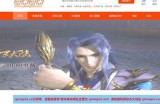 【在线BT下载】快速获取最新热门影视资源，畅享全网影视盛宴！