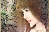 成人性视频观看平台推荐