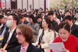 牡丹直播视频在线观看成人内容