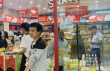在线成人男士免费视频观看