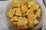 菠萝菠萝蜜高清在线观看