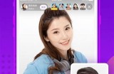 AV网站导航大全 - 优质资源汇总
