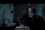 探秘欧美另类风格的精彩影视作品在线观看推荐