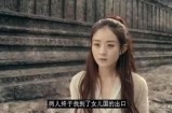 玛雅成人免费视频影院 - 高清在线观看