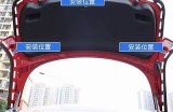 探索亚洲国产精品的全新体验，尽享久久久天堂的无与伦比魅力与风格