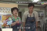 “三生先生的好色嘴巴：探讨爱情与欲望的界限”