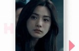 海角社区hj3802：探索全新生活方式与便利服务的理想之地