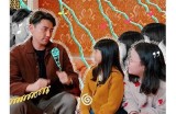 成人教育在线视频课程