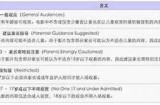 美国高清成人电影一级片