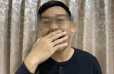 三金先生的嘴为何如此好色？