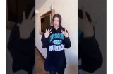 网站免费提供黄色资源