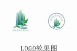 类似海角社区的贴吧软件推荐