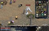 新版天堂中文资源官网 - 访问信息与下载专区，尽享优质游戏体验