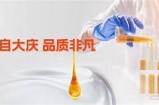 黄瓜视频成人在线观看
