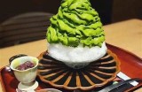 “探索日本文化的魅力与传承：japonensisvedao的深度解析”