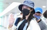 国产精品亚洲视频在线观看