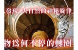 妖精视频：神秘生物的奇幻世界