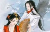 贪财好色杨先生：免费阅读全文