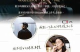 探索自我：如何在繁忙生活中找到快乐与自信