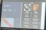 森下先生的好色口腔：探索口腔健康的创新与趣味