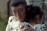 好色先生TV版：搞笑爱情喜剧，引发一场爱情风波