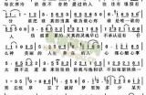 探索忘忧草社区资源：丰富的心理健康支援与分享平台