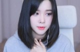 日本韩国视频免费观看