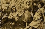 日本人妻强奸完整版视频