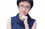 国内精品揄拍，优质内容展示