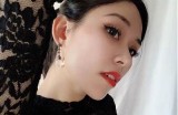 国产优质综合视频资源分享，尽享精彩无限！