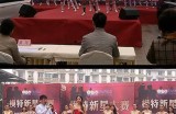 亚洲精品女人久久久视频