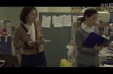 成人社区在线观看：探索丰富多彩的成人娱乐世界