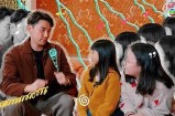 大学朗诵视频：成人篇
