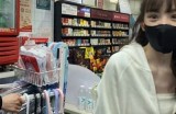 国产欧美日韩一区精选视频