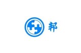 探索99久久亚洲综合精品网站：你的在线优质内容聚集地