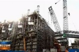 免费在线观看高清无卡顿视频平台，尽享精彩影视内容