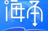海角社区网络连接超时难关方法及注意事项指南