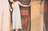 亚洲熟女少妇综合图片区