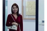 国产办公室秘书高清精品视频，秘书工作生活真实记录分享